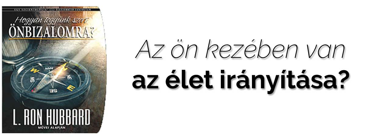 Image result for hogyan tegyünk szert önbizalomra életjobbító
