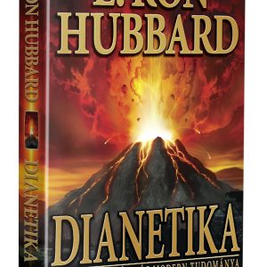 Dianetika